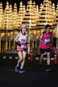 BIB: 
                            <button type="button" onclick="openModal(23874136)" class="btn btn-primary btn-sm float-right btn-popup" data-toggle="modal" data-target=".modal-high-quality">
                        <i class="fas fa-shopping-cart"></i> Add to Cart
                    </button>
                                            <button type="button" onclick="isThisMe(23874136, true)" class="btn btn-success btn-sm float-right btn-popup btn-isme hidden" data-toggle="tooltip" data-placement="bottom" title="นี่คือรูปของคุณใช่ไหม คลิกที่นี่เพื่อเอาเข้าอัลบั้ม">
                        <i class="fas fa-plus"></i> Add to album
                    </button>
                    <button type="button" onclick="isThisMe(23874136, false)" class="btn btn-warning btn-sm float-right btn-popup btn-isnotme hidden">
                        <i class="fas fa-ban"></i> Remove from album
                    </button>